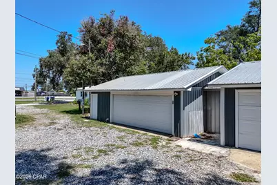 6135 E Highway 98, Panama City, FL 32404 - Photo 11