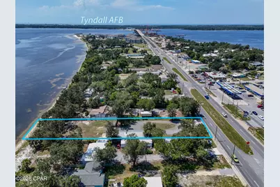 6135 E Highway 98, Panama City, FL 32404 - Photo 3