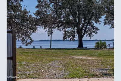 6135 E Highway 98, Panama City, FL 32404 - Photo 5