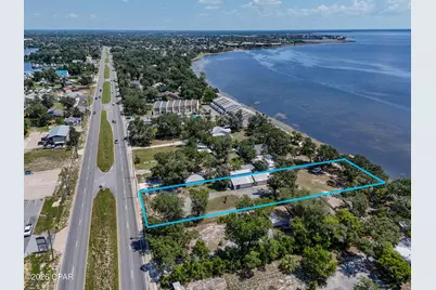 6135 E Highway 98, Panama City, FL 32404 - Photo 23
