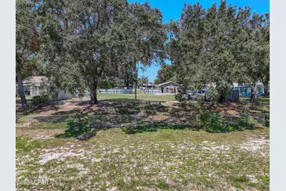 6135 E Highway 98, Panama City, FL 32404 - Photo 27