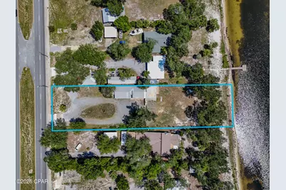 6135 E Highway 98, Panama City, FL 32404 - Photo 35