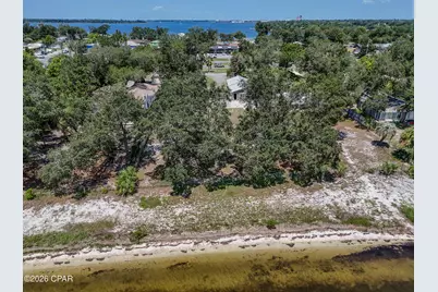 6135 E Highway 98, Panama City, FL 32404 - Photo 25