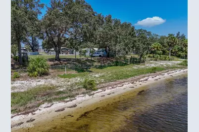 6135 E Highway 98, Panama City, FL 32404 - Photo 31