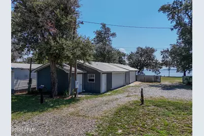 6135 E Highway 98, Panama City, FL 32404 - Photo 9