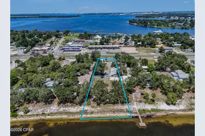 6135 E Highway 98, Panama City, FL 32404 - Photo 21
