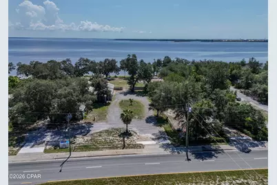 6135 E Highway 98, Panama City, FL 32404 - Photo 7
