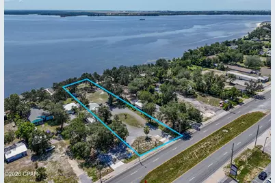 6135 E Highway 98, Panama City, FL 32404 - Photo 19