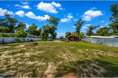 6135 E Highway 98, Panama City, FL 32404 - Photo 29