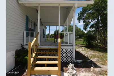 606 Malaga Place, Panama City Beach, FL 32413 - Photo 5