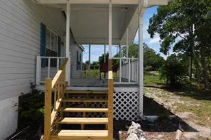606 Malaga Pl, Panama City Beach, FL 32413 - Photo 5