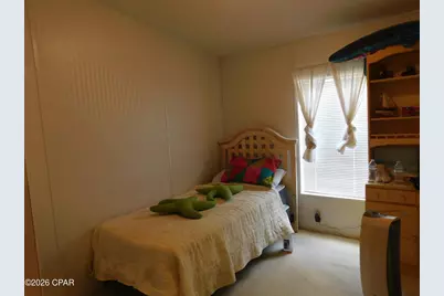 606 Malaga Place, Panama City Beach, FL 32413 - Photo 25