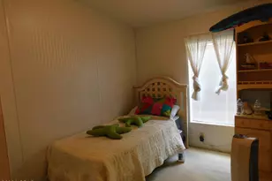 606 Malaga Pl, Panama City Beach, FL 32413 - Photo 25