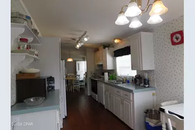 606 Malaga Place, Panama City Beach, FL 32413 - Photo 9