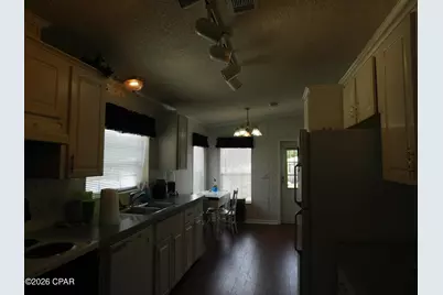 606 Malaga Place, Panama City Beach, FL 32413 - Photo 11