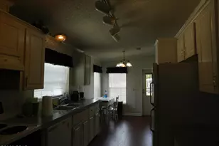 606 Malaga Pl, Panama City Beach, FL 32413 - Photo 11