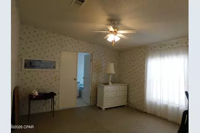 606 Malaga Place, Panama City Beach, FL 32413 - Photo 15