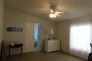 606 Malaga Pl, Panama City Beach, FL 32413 - Photo 15