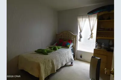 606 Malaga Place, Panama City Beach, FL 32413 - Photo 23