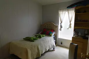 606 Malaga Pl, Panama City Beach, FL 32413 - Photo 23