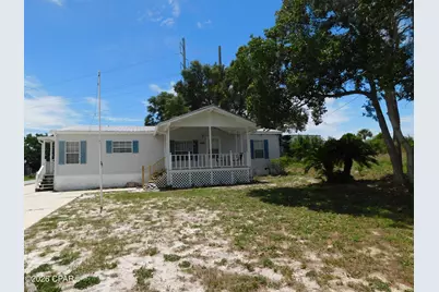 606 Malaga Place, Panama City Beach, FL 32413 - Photo 3