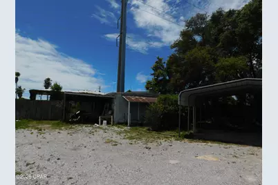 606 Malaga Place, Panama City Beach, FL 32413 - Photo 7