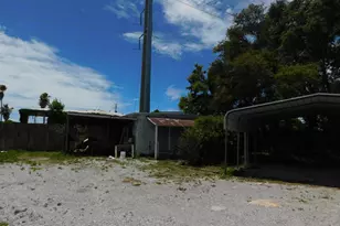 606 Malaga Pl, Panama City Beach, FL 32413 - Photo 7