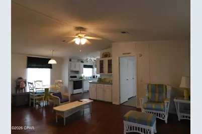 606 Malaga Place, Panama City Beach, FL 32413 - Photo 19