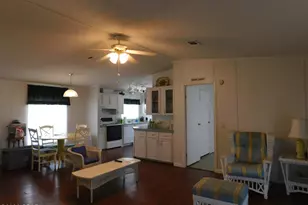 606 Malaga Pl, Panama City Beach, FL 32413 - Photo 19