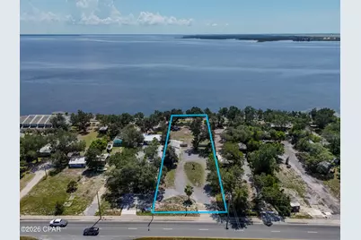 6135 E Highway 98, Panama City, FL 32404 - Photo 29