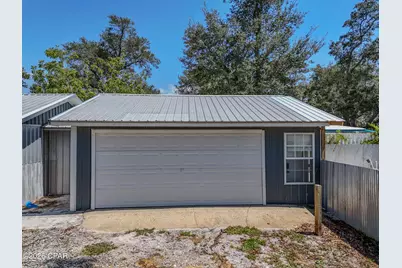 6135 E Highway 98, Panama City, FL 32404 - Photo 11