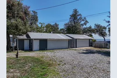6135 E Highway 98, Panama City, FL 32404 - Photo 9