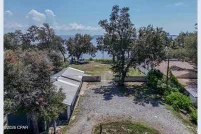 6135 E Highway 98, Panama City, FL 32404 - Photo 7