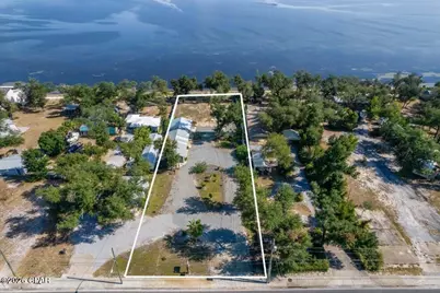 6135 E Highway 98, Panama City, FL 32404 - Photo 1