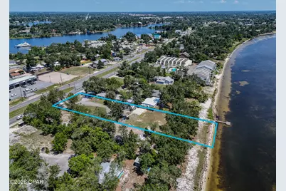 6135 E Highway 98, Panama City, FL 32404 - Photo 33
