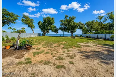 6135 E Highway 98, Panama City, FL 32404 - Photo 21