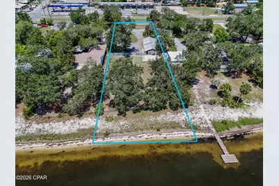 6135 E Highway 98, Panama City, FL 32404 - Photo 23