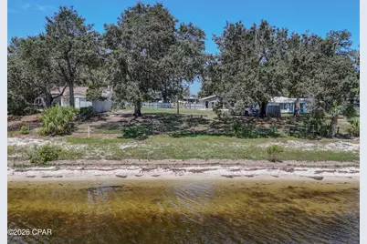 6135 E Highway 98, Panama City, FL 32404 - Photo 27