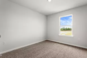 3139 Breezy Bay Ct, Southport, FL 32409 - Photo 29