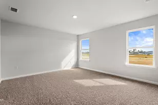 3139 Breezy Bay Ct, Southport, FL 32409 - Photo 17