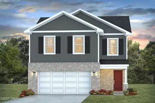 3139 Breezy Bay Ct, Southport, FL 32409 - Photo 1