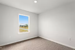 3139 Breezy Bay Ct, Southport, FL 32409 - Photo 23