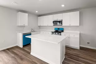 3139 Breezy Bay Ct, Southport, FL 32409 - Photo 15
