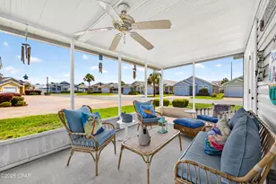 11708 Sand Castle Ln, Panama City Beach, FL 32407 - Photo 23