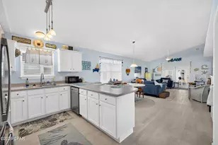 11708 Sand Castle Ln, Panama City Beach, FL 32407 - Photo 5