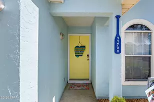 11708 Sand Castle Ln, Panama City Beach, FL 32407 - Photo 3