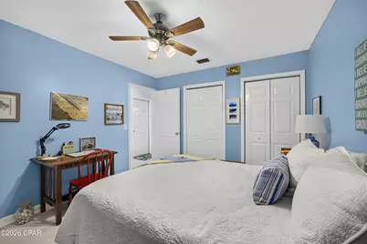 11708 Sand Castle Lane, Panama City Beach, FL 32407 - Photo 15