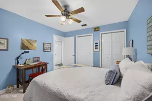 11708 Sand Castle Ln, Panama City Beach, FL 32407 - Photo 15