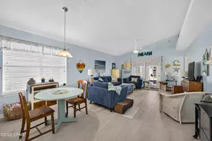 11708 Sand Castle Ln, Panama City Beach, FL 32407 - Photo 9
