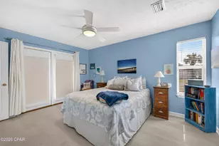 11708 Sand Castle Ln, Panama City Beach, FL 32407 - Photo 17